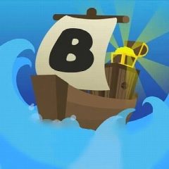 Канал Build a boat | ROBLOX в мессенджере MAX — 1 381 подписчик