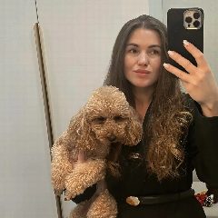 Канал ЮЛЯ | МАМА ТРОИХ 🤍 в мессенджере MAX — 1 861 подписчик