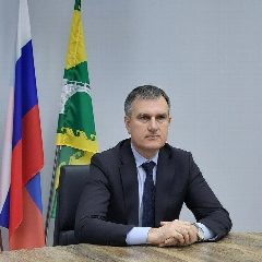 Канал Саид Темирханов в мессенджере MAX — 323 подписчика
