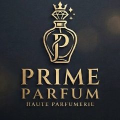 Канал PrimeParfum | Парфюмерия в мессенджере MAX — 3 005 подписчиков