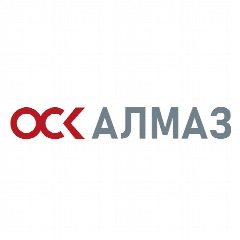 Канал ОСК | ЦМКБ Алмаз в мессенджере MAX — 192 подписчика