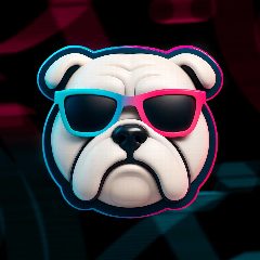Канал BULLDOGS TEAM в мессенджере MAX — 89 подписчиков