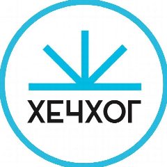Канал Ёжик 🦔 - ХЕЧХОГ IT школа в мессенджере MAX — 24 подписчика