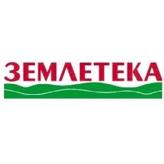 Канал ЗЕМЛЕТЕКА в мессенджере MAX — 471 подписчик