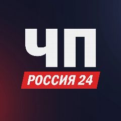 Канал ЧП РОССИЯ 24 в мессенджере MAX — 267 352 подписчика