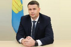Канал Павел Мигин в мессенджере MAX — 905 подписчиков