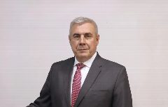 Канал Алексей Анатольевич Непомнящий в мессенджере MAX — 1 253 подписчика