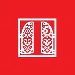 Канал Visit Tatarstan в мессенджере MAX — 153 подписчика
