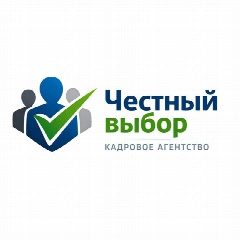 Канал ВАХТА/ВАКАНСИИ/РАБОТА/КА ЧЕСТНЫЙ ВЫБОР в мессенджере MAX — 67 подписчиков