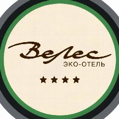 Канал Эко-отель «ВеЛес»🌿 в мессенджере MAX — 626 подписчиков