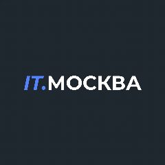 Канал Центр карьеры ИТ.МОСКВА КАНАЛ в мессенджере MAX — 874 подписчика