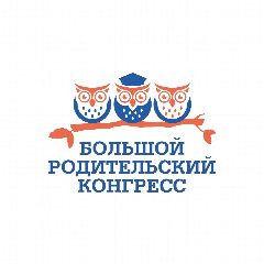 Канал 26.04.2026 БРК г. Мариуполь в мессенджере MAX — 110 подписчиков