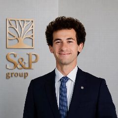 Канал Инвестиции в недвижимость S&P development в мессенджере MAX — 726 подписчиков