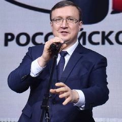Канал Алексей Киселев в мессенджере MAX — 111 подписчиков