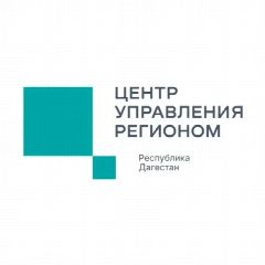 Канал ЦУР Республики Дагестан в мессенджере MAX — 1 051 подписчик