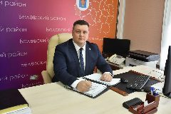 Канал Кирилл Кузнецов в мессенджере MAX — 496 подписчиков