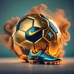 Канал Время футбола | Лига Чемпионов в мессенджере MAX — 3 252 подписчика