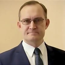Канал Александр Семёнов в мессенджере MAX — 89 подписчиков