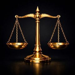Канал ЗНАЙ СВОИ ПРАВА ⚖️ в мессенджере MAX — 3 519 подписчиков