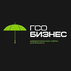 Канал ГСО Бизнес в мессенджере MAX — 25 подписчиков