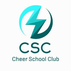 Канал Cheer School Club в мессенджере MAX — 214 подписчиков