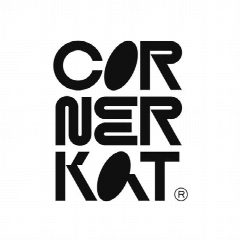 Канал CORNERKAT в мессенджере MAX — 170 подписчиков