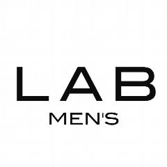 Канал LAB men’s в мессенджере MAX — 120 подписчиков