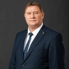 Канал Александр Агеев в мессенджере MAX — 55 подписчиков