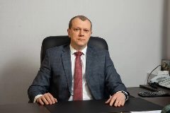 Канал Антон Кольцов в мессенджере MAX — 5 179 подписчиков