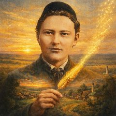 Канал Уян, кавеме татар! в мессенджере MAX — 318 подписчиков