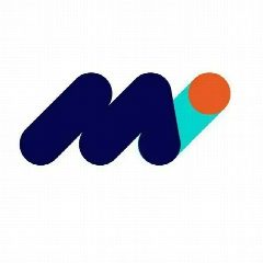 Канал Спортивный Мариуполь 🇷🇺🇷🇺 в мессенджере MAX — 230 подписчиков