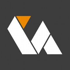 Канал Фонд развития Югры в мессенджере MAX — 74 подписчика