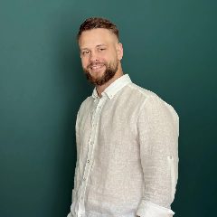 Канал Недвижимость Адыгеи | Дмитрий Кныш в мессенджере MAX — 24 подписчика