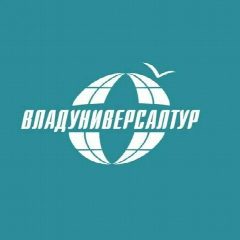 Канал Автобусные туры из Владимира/Владуниверсалтур в мессенджере MAX — 405 подписчиков
