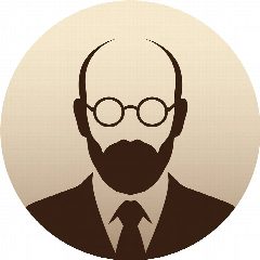 Канал Родительство по Корчаку в мессенджере MAX — 11 913 подписчиков