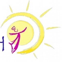 Канал ЦЕНТР ДОСУГА «НАРАН» ☀️ в мессенджере MAX — 72 подписчика