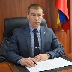 Канал Сергей Колягин в мессенджере MAX — 830 подписчиков