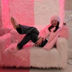 Канал Махнём куда‑нибудь! в мессенджере MAX — 1 495 подписчиков