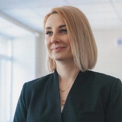 Канал Котлярова Юлия Вадимовна в мессенджере MAX — 1 565 подписчиков
