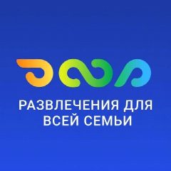 Канал ПРОКАЧУ в мессенджере MAX — 664 подписчика