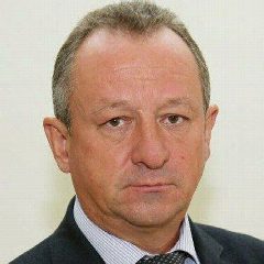 Канал Рудаков Игорь Александрович в мессенджере MAX — 1 006 подписчиков