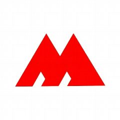 Канал Московская Афиша в мессенджере MAX — 110 889 подписчиков