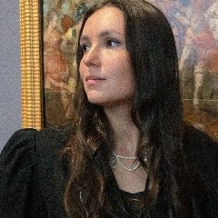 Канал Заметки Саши Латышевой в мессенджере MAX — 1 144 подписчика