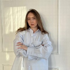 Канал Зольникова ходит, думает и пишет в мессенджере MAX — 183 подписчика