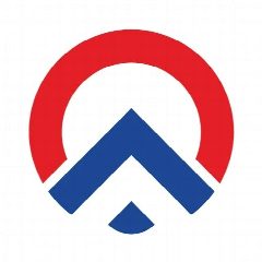 Канал РКС НОВОГОР-Прикамье в мессенджере MAX — 3 389 подписчиков