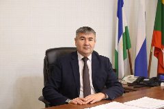Канал Азамат Идрисов в мессенджере MAX — 343 подписчика