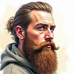 Канал Уроки мудрости | Саморазвитие в мессенджере MAX — 16 841 подписчик