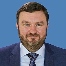 Канал Дмитрий Ворона в мессенджере MAX — 36 подписчиков