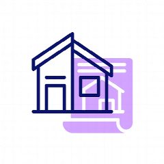 Канал Дизайн под ключ в мессенджере MAX — 66 364 подписчика