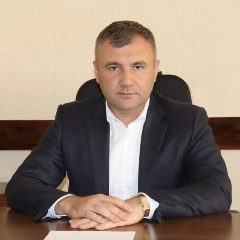 Канал Казбек Мрикаев в мессенджере MAX — 27 подписчиков